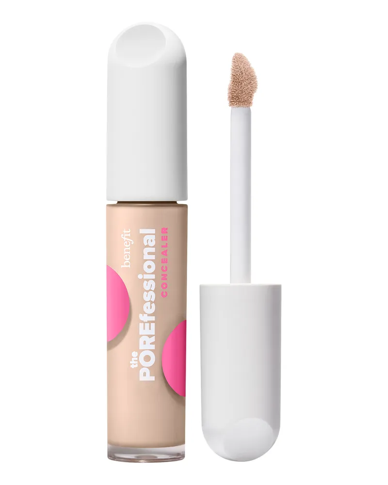 Benefit The Porefessional Concealer Concealer 1c