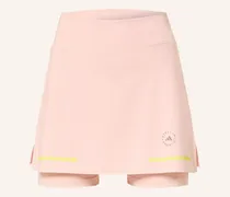 Golfrock ADIDAS BY STELLA MCCARTNEY