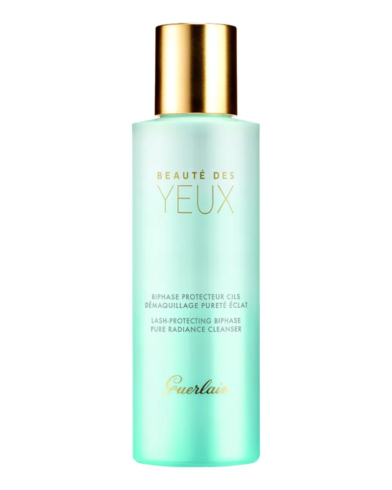 Guerlain BEAUTÉ DES YEUX 