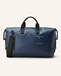 Strellson Weekender STOCKWELL 2.0 Blau