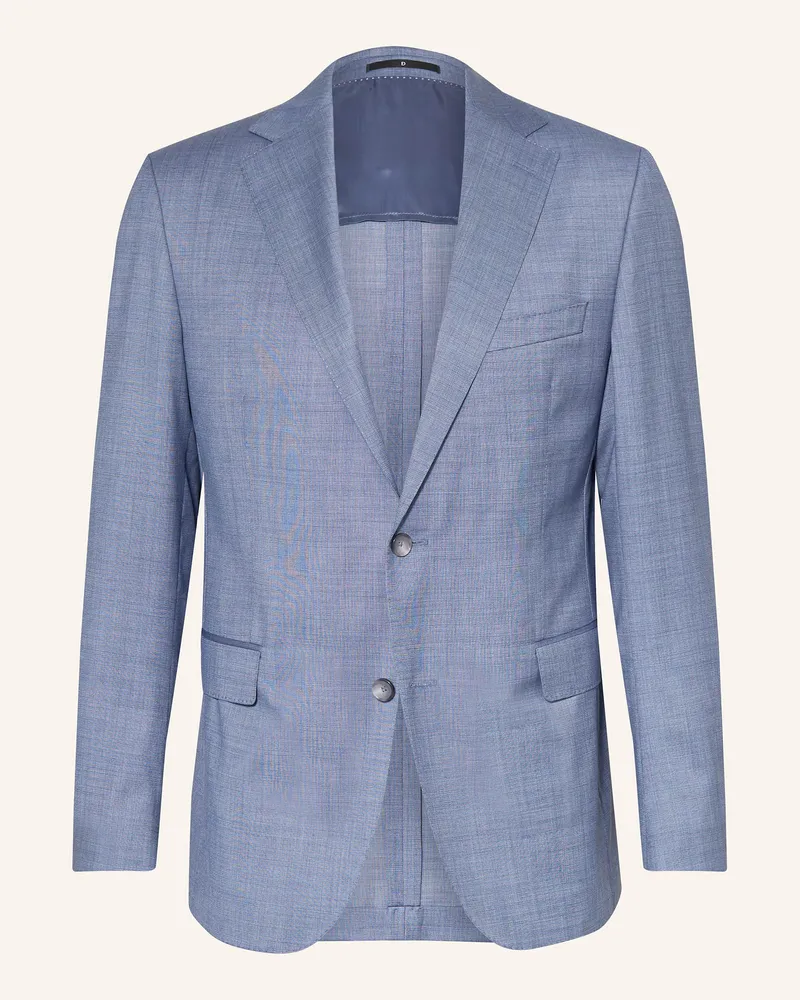 Dressler Anzugsakko Regular Fit 041
