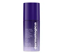 Phyto Nature Oxygen Cream Straffende Feuchtigkeitscreme 50 ml