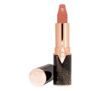 Hot Lips 2.0 Lippenstift