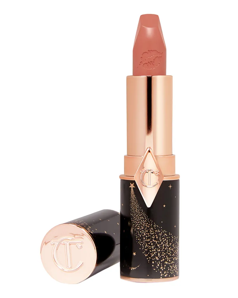 Charlotte Tilbury Hot Lips 2.0 Lippenstift Jk
