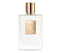 Good Girl Gone Bad By Kilian Refillable Eau de Parfum 50 ml