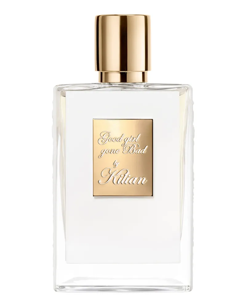 Kilian Good Girl Gone Bad By Kilian Refillable Eau de Parfum 50 ml 