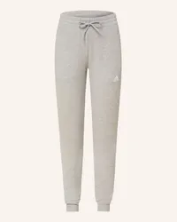 adidas Sweatpants ESSENTIALS Grau