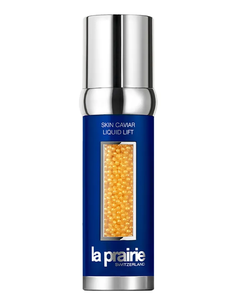 La Prairie THE SKIN CAVIAR COLLECTION 50 ml, 14700 € / 1 l 