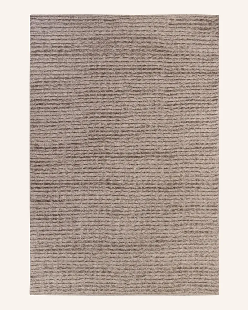 Villeroy & Boch Teppich Francois beige Beige