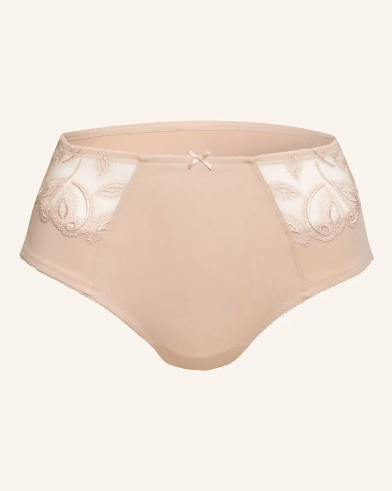 Felina Taillenslip CHOICE Beige