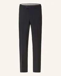 Hiltl Hose PIACENZA Regular Fit Blau