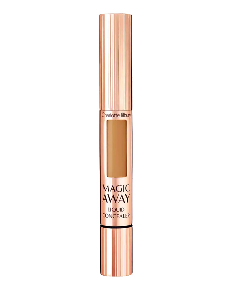 Charlotte Tilbury Magic Away Concealer 10
