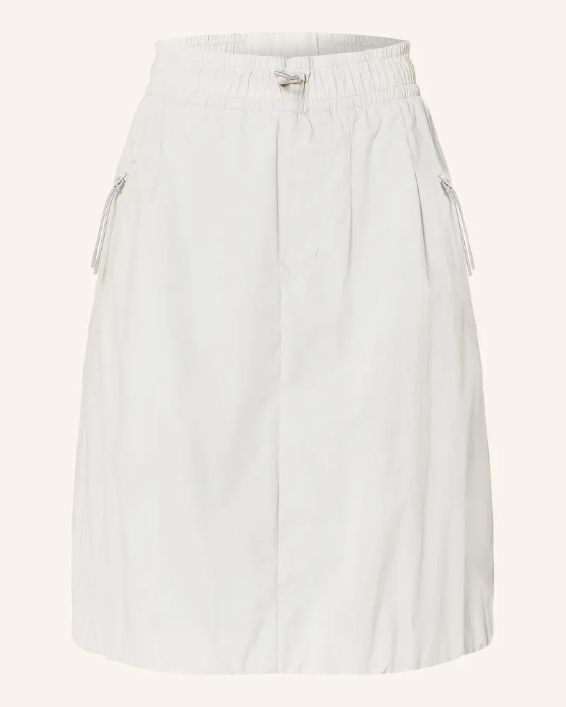 Bogner Fire & Ice Outdoor-Rock BRIA2 Hellgrau