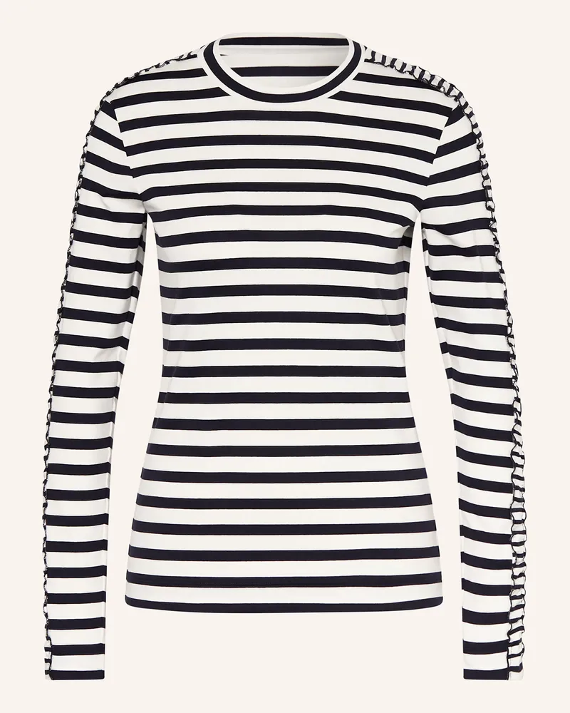 Marc Cain Longsleeve 394