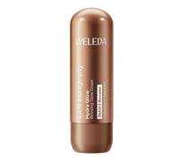 Cell Longevity Hydra Glow Bronzing Glow Drops Serum 15 ml
