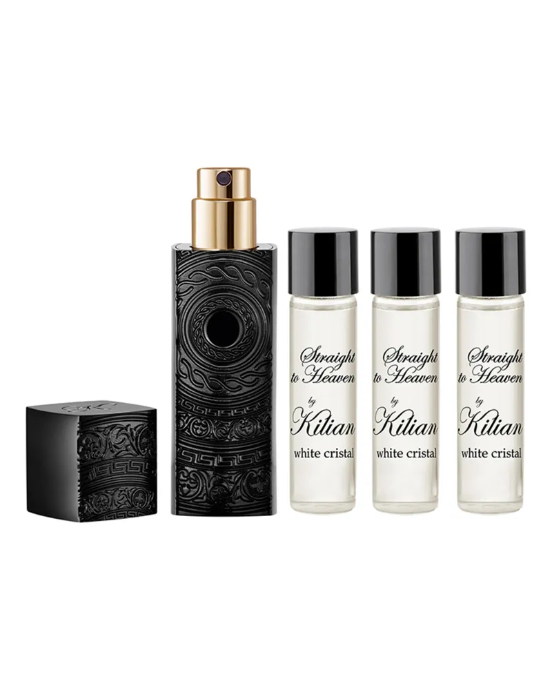 Kilian Straight To Heaven Duft-Set 30 ml 