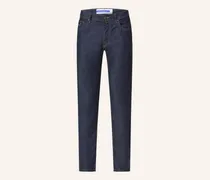 Jeans Slim Fit