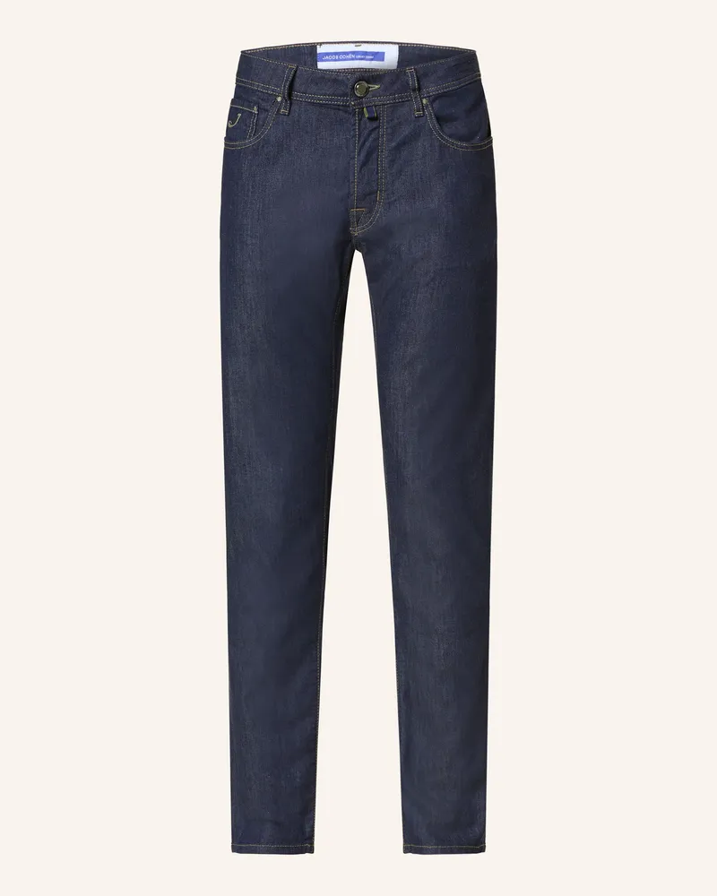 Jacob Cohën Jeans Slim Fit 100d