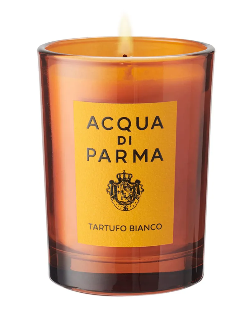 ACQUA DI PARMA TARTUFO BIANCO 
