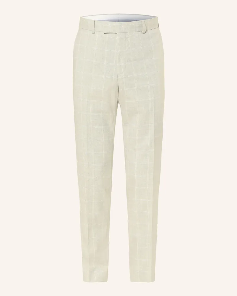 Strellson Anzughose MELWIN Slim Fit 330