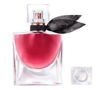 La Vie Est Belle L'elixir Eau de Parfum 30 ml