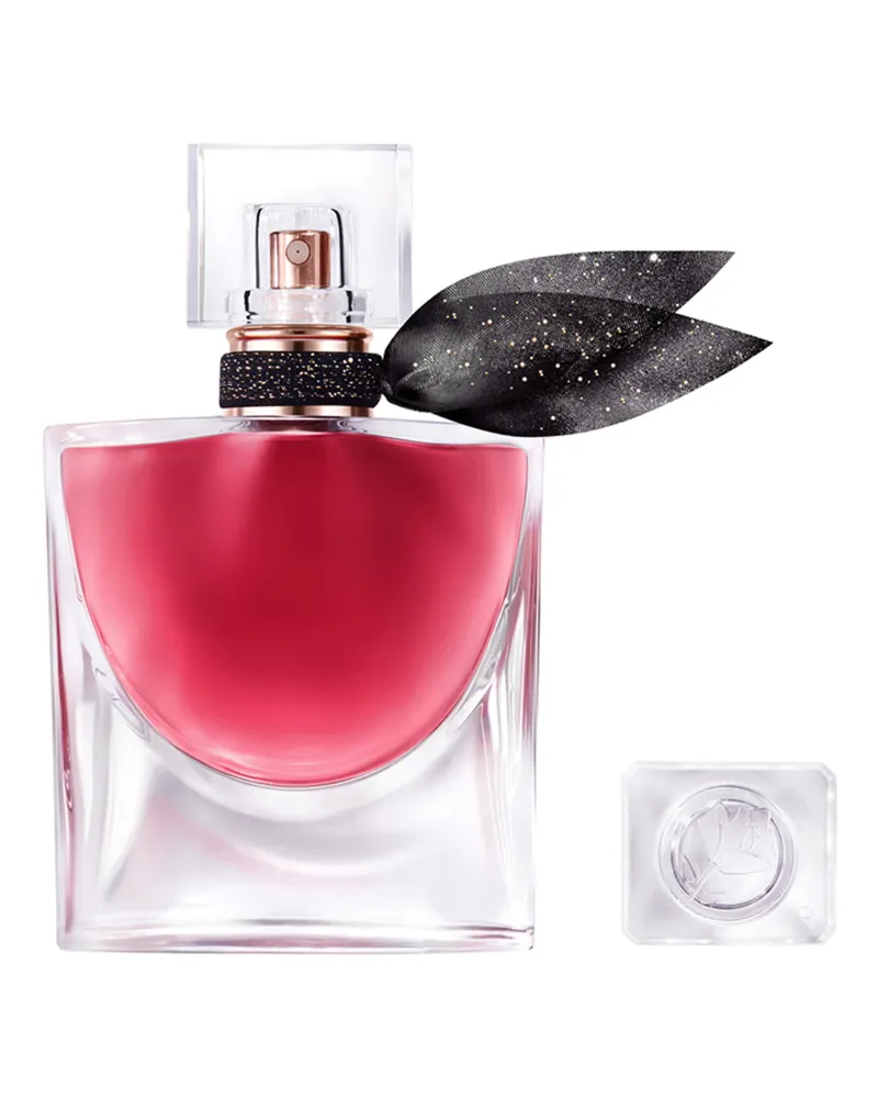 LANCÔME La Vie Est Belle L'elixir Eau de Parfum 30 ml 