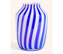 Vase JUCE