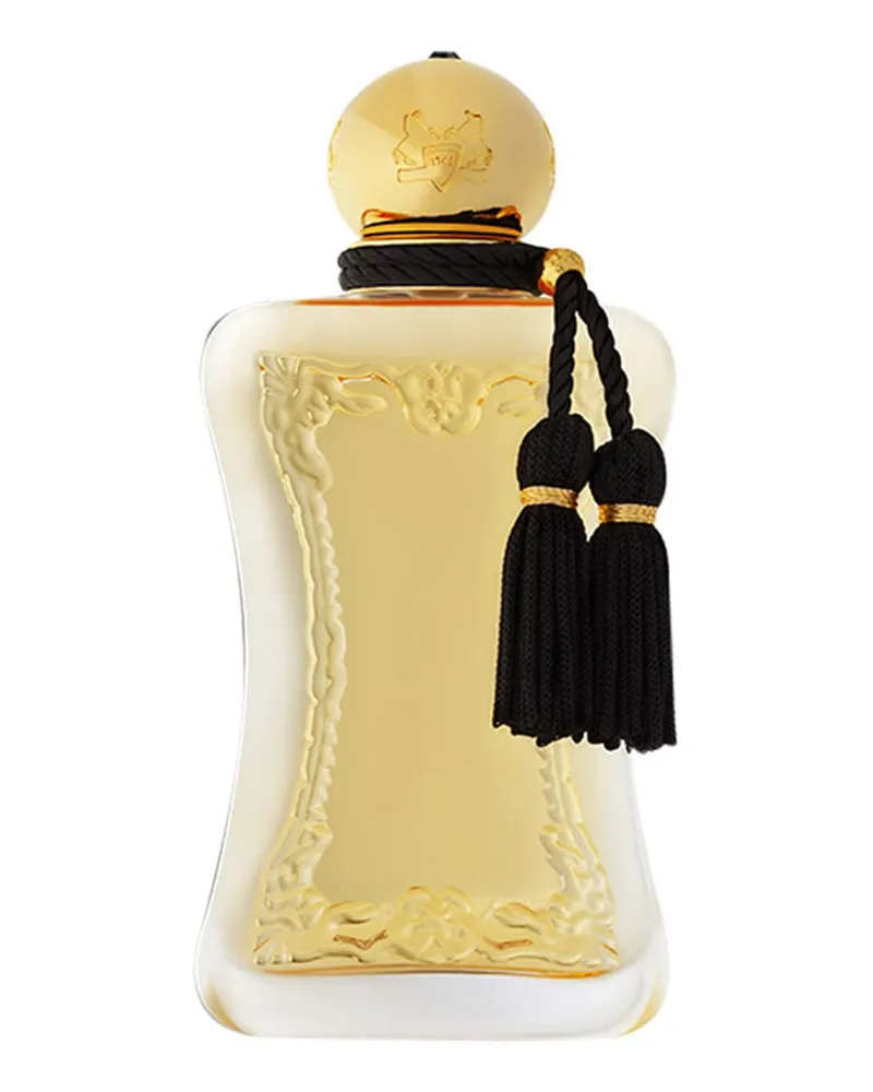 PARFUMS de MARLY SAFANAD 75 ml, 3466.67 € / 1 l 