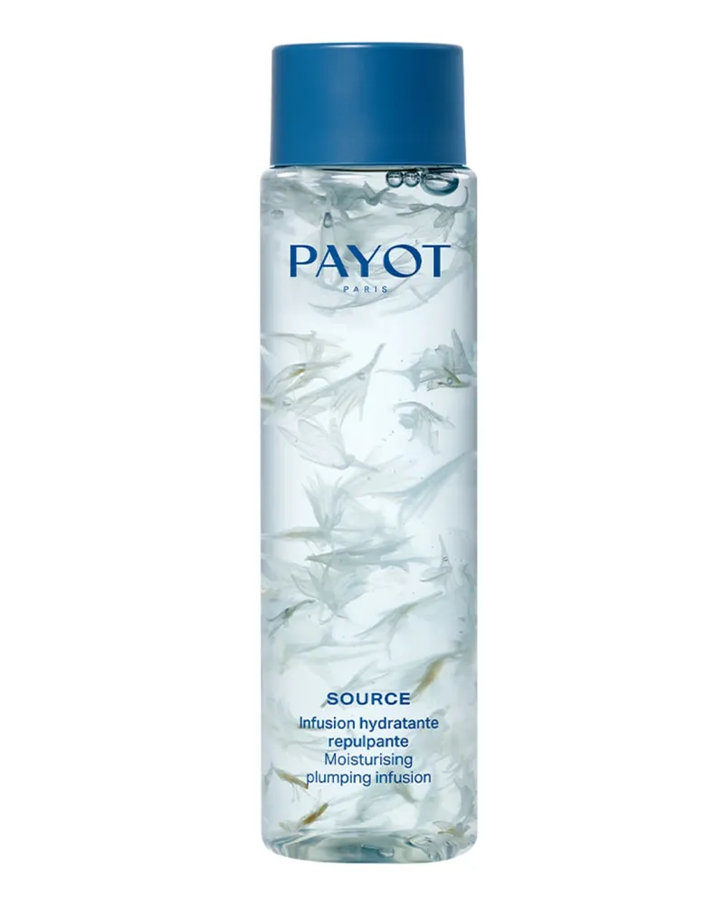 Payot SOURCE 125 ml, 256 € / 1 l 