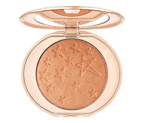 HOLLYWOOD GLOW GLIDE FACE ARCHITECT HIGHLIGHTER 7142.86 € / 1 kg