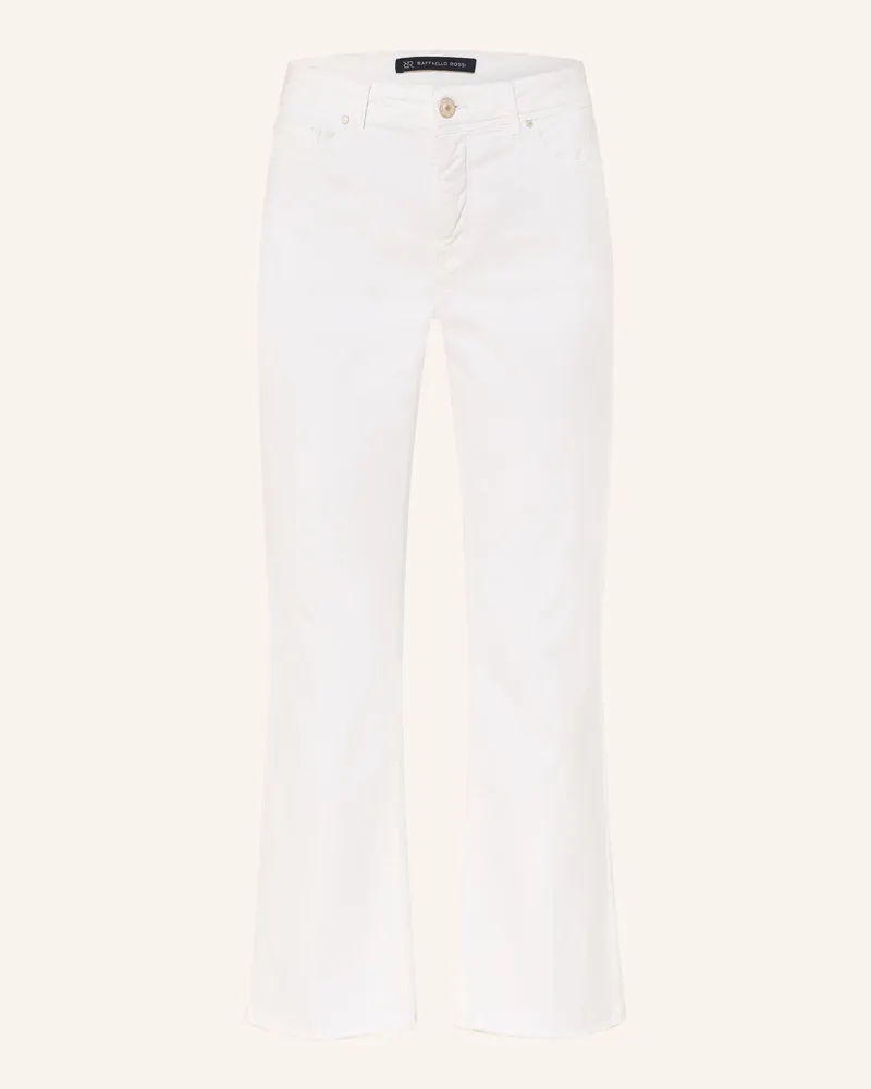RAFFAELLO ROSSI  Bootcut Jeans VIC 110