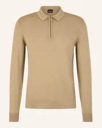 Strellson Pullover MAREK Beige