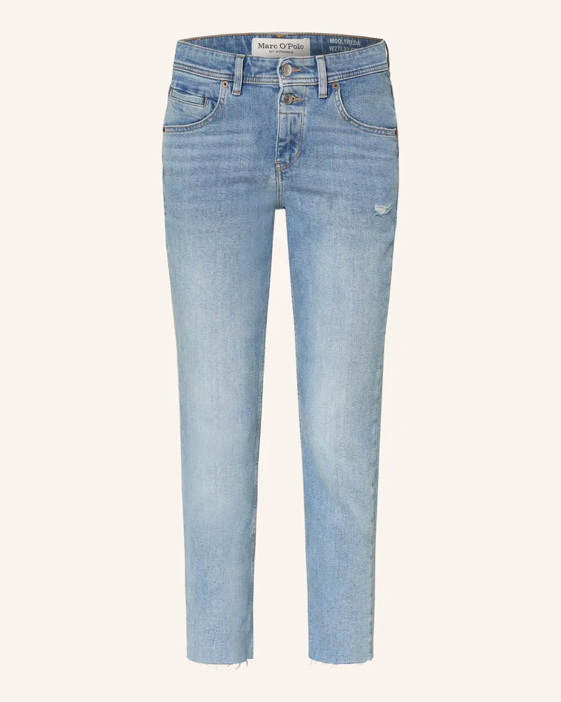 Marc O'Polo Jeans 071