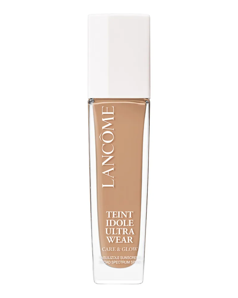 LANCÔME Teint Idole Ultra Wear Foundation 425c
