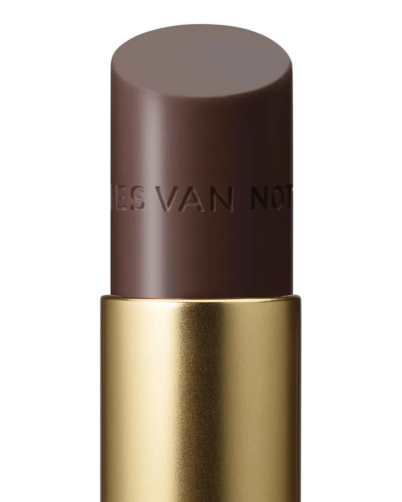 Dries van Noten The Balms Refill Lippenpflege 004
