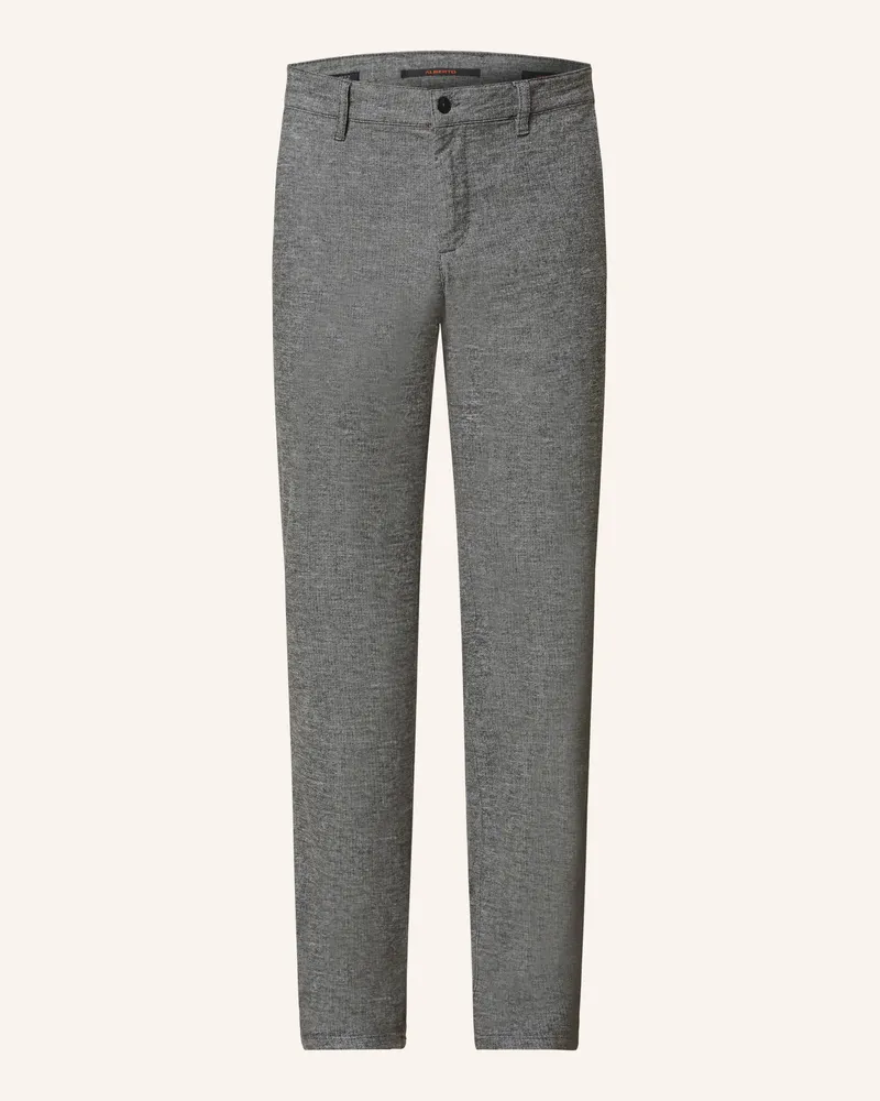 Alberto Chino LOU Grau