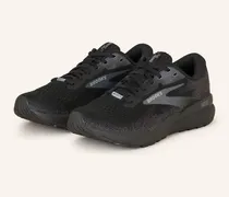 Laufschuhe GHOST 16 GTX