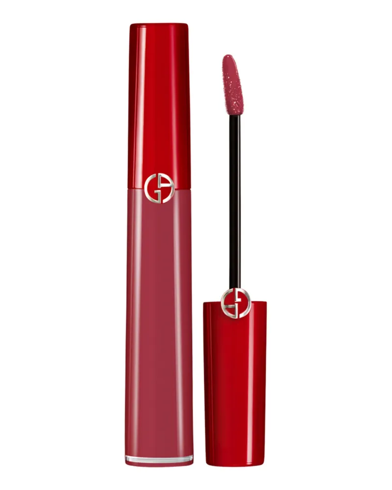 Giorgio Armani LIP MAESTRO 501