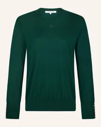 Gerard Darel Pullover JADE Gruen