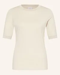 Bogner T-Shirt ALEXI Beige