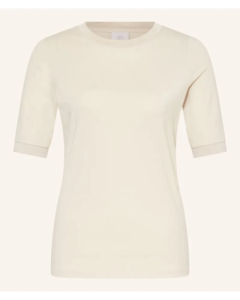 Bogner T-Shirt ALEXI Beige