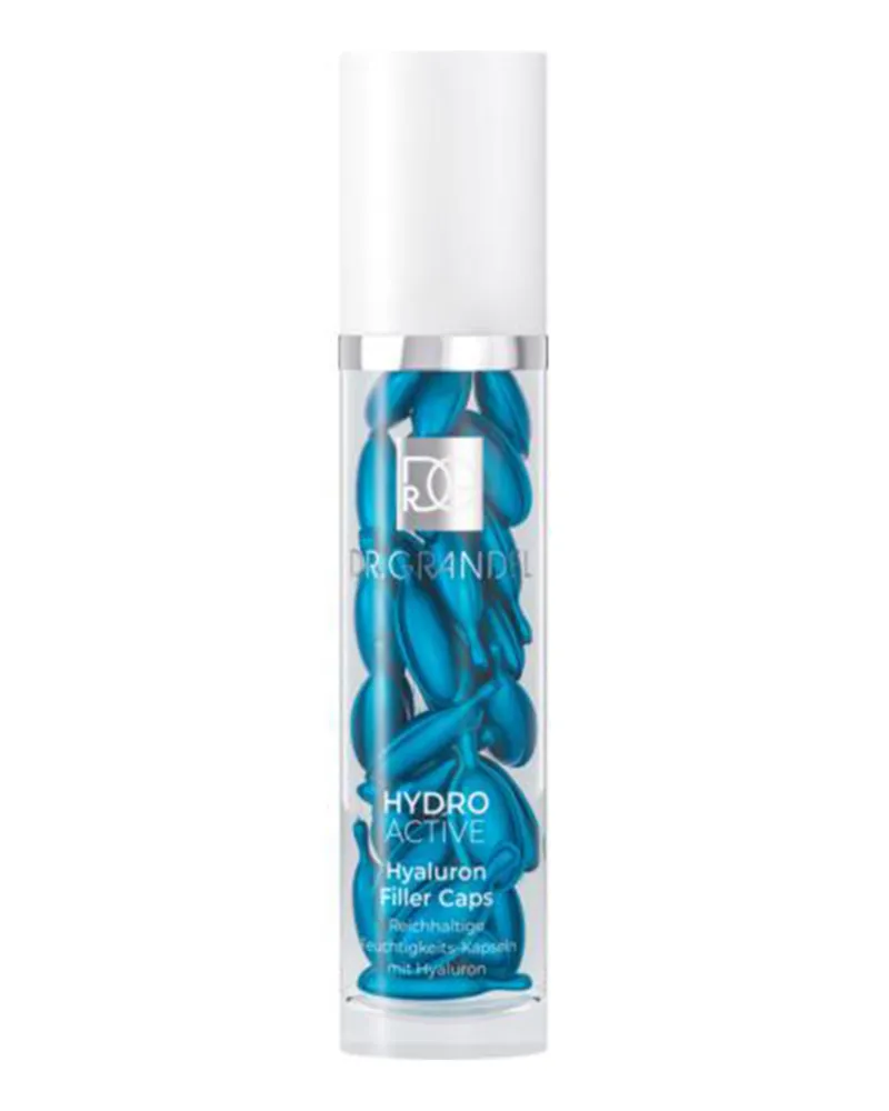 Dr. Grandel HYDRO ACTIVE 