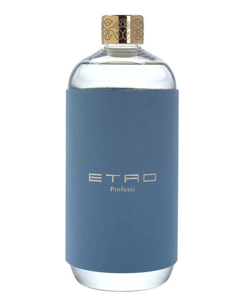 Etro ZEFIRO REFILL 500 ml, 130 € / 1 l 