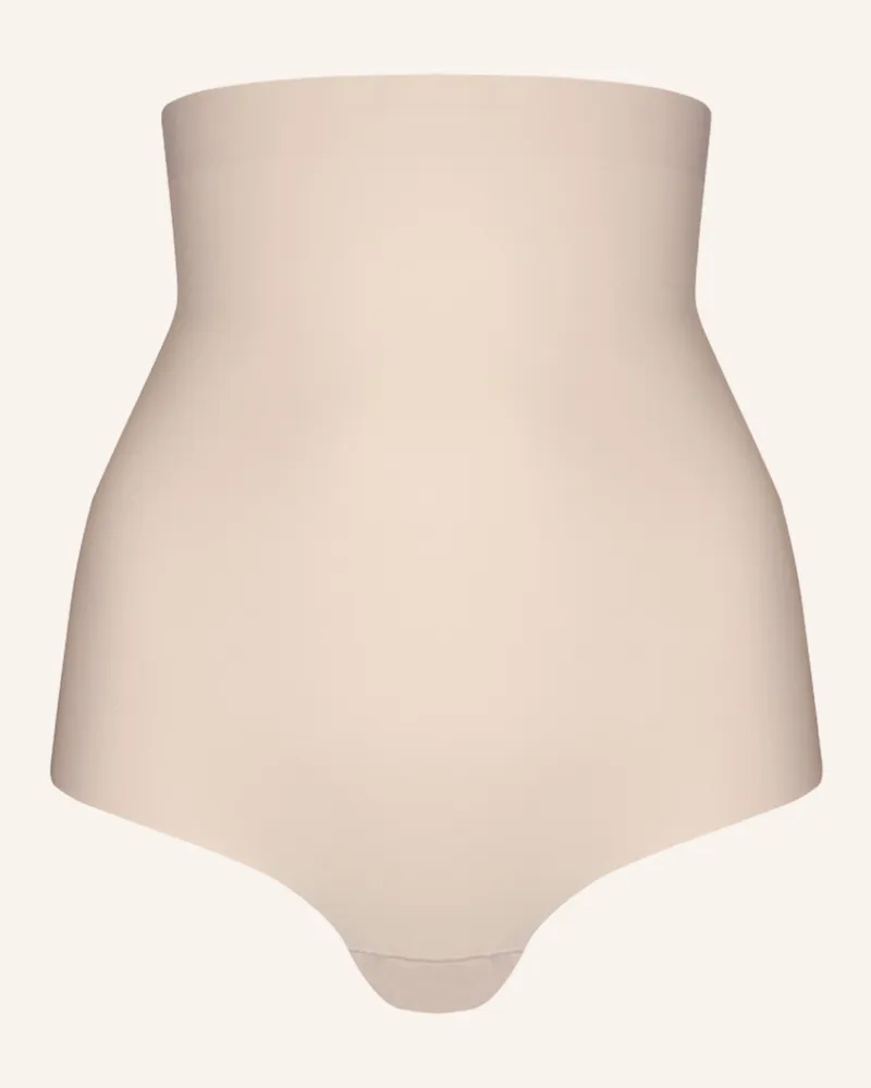 Magic Bodyfashion Miederslip MAXI SEXY Nude