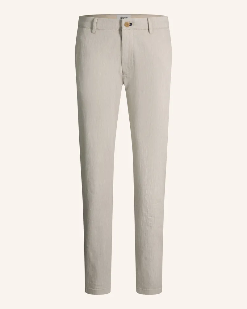 JOOP! Chino Modern Fit Beige