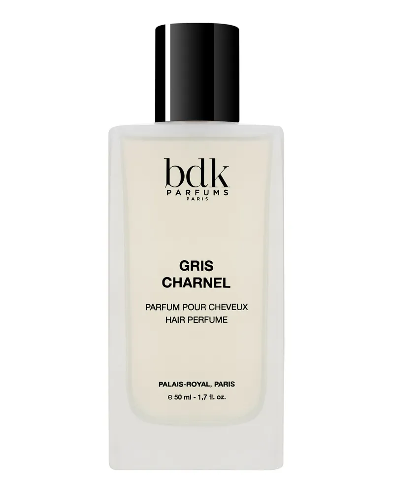 bdk Parfums GRIS CHARNEL 