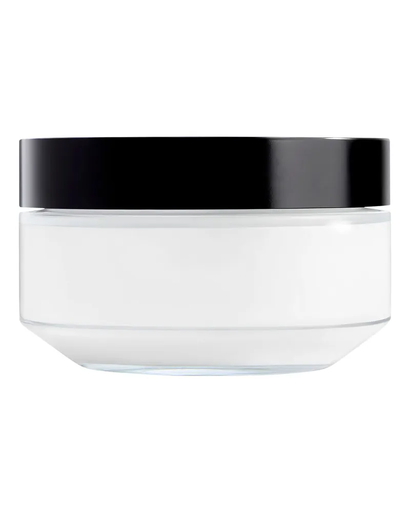 Diptyque Baume Riche Apaisant Körpercreme 350 ml 