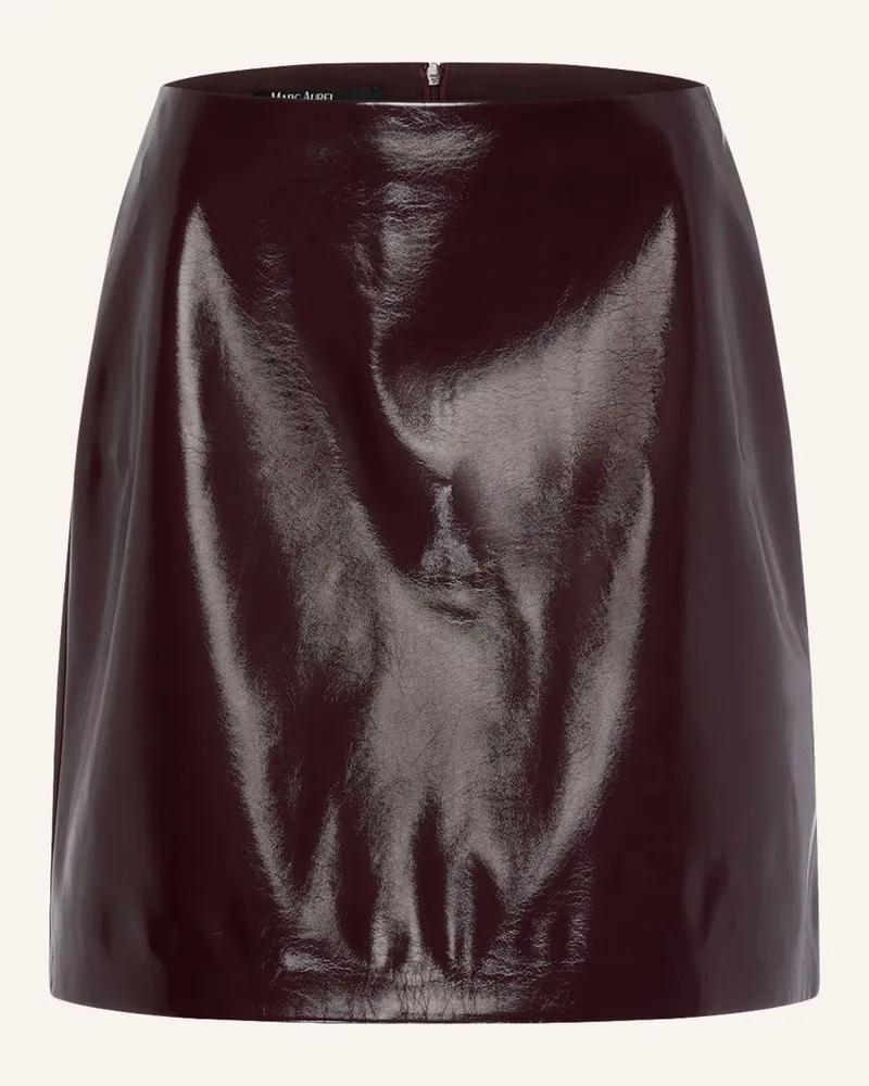 MARC AUREL Rock rot Rot