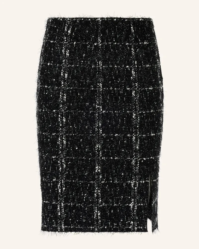 Marc Cain Rock Schwarz