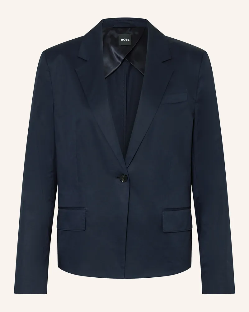 HUGO BOSS Blazer JUPAN 404